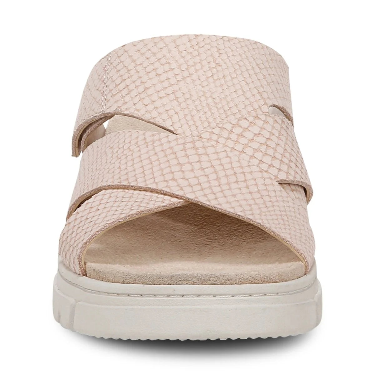 Vionic Uptown Sunset Wedge Sandal Women's 31