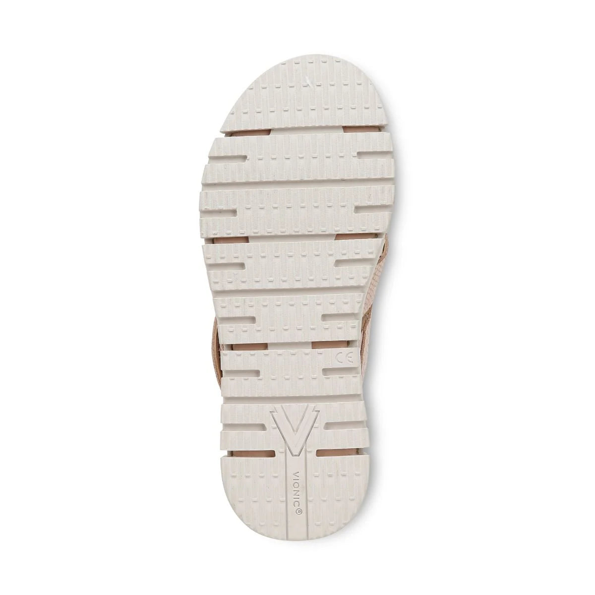Vionic Uptown Sunset Wedge Sandal Women's 32