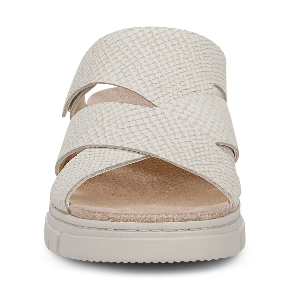 Vionic Uptown Sunset Wedge Sandal Women's 23