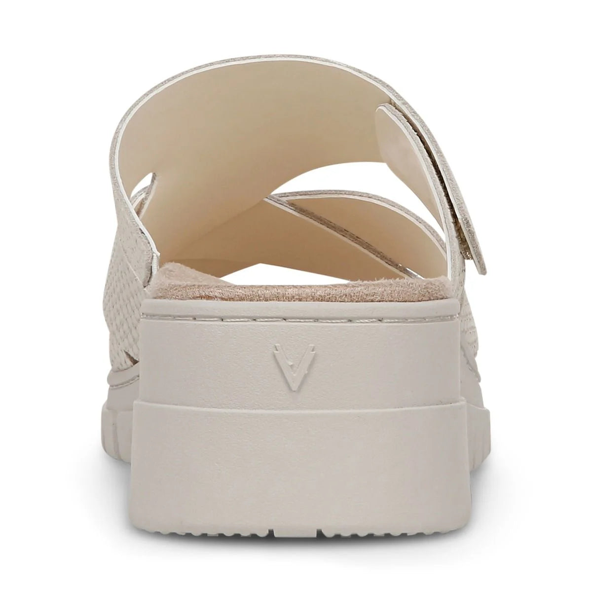 Vionic Uptown Sunset Wedge Sandal Women's 21