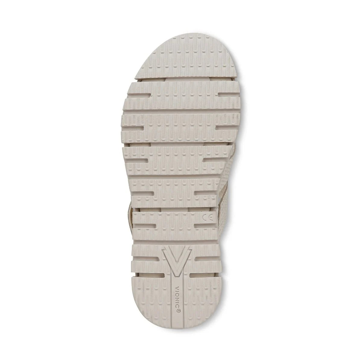 Vionic Uptown Sunset Wedge Sandal Women's 24
