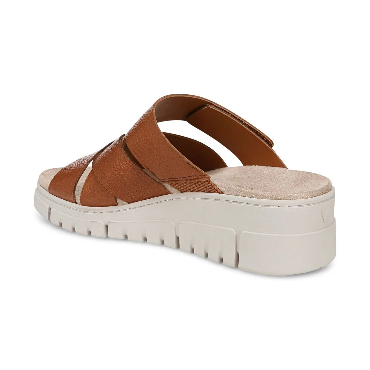 Vionic Uptown Sunset Wedge Sandal Women's 14