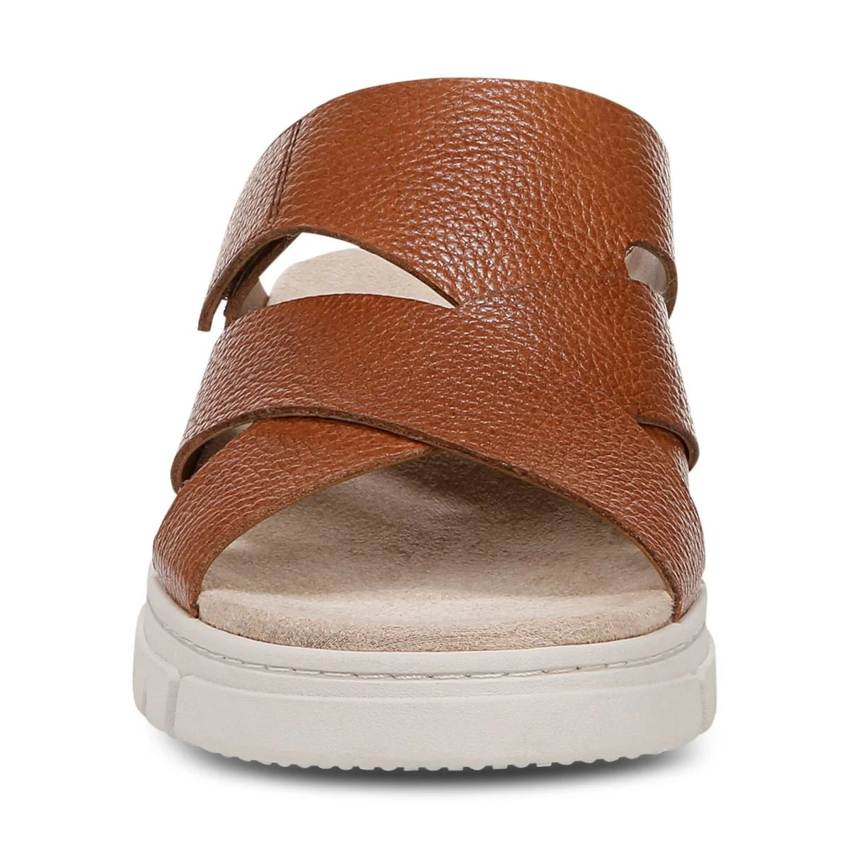 Vionic Uptown Sunset Wedge Sandal Women's 11