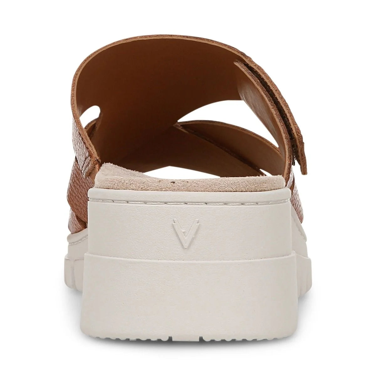 Vionic Uptown Sunset Wedge Sandal Women's 16