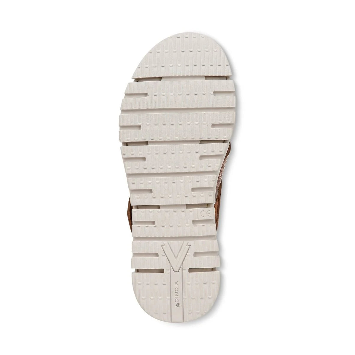 Vionic Uptown Sunset Wedge Sandal Women's 15