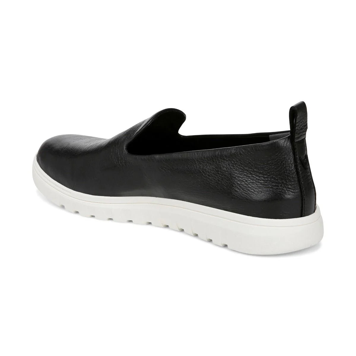 Vionic Uptown Willa Slip On Sneaker Women's 12