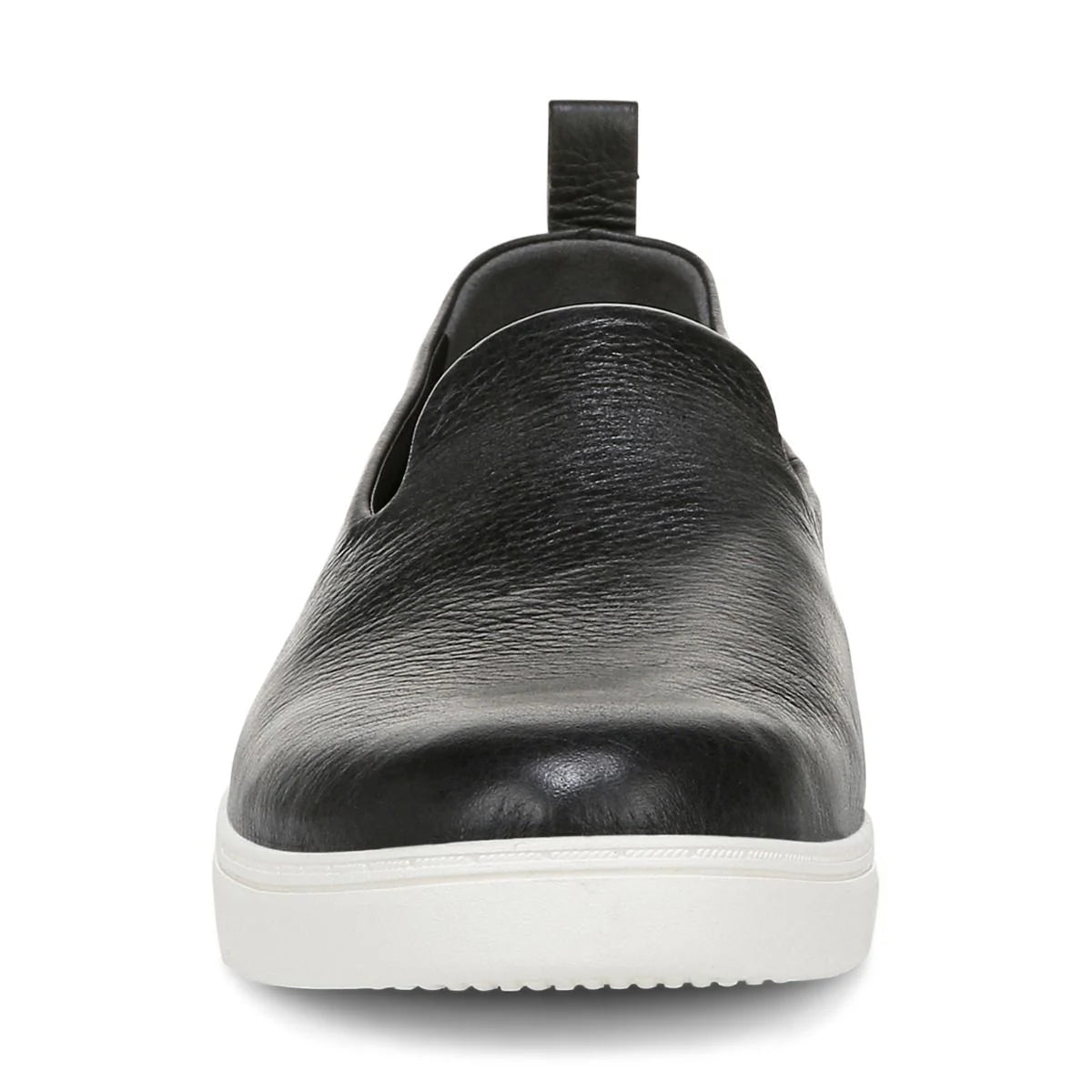 Vionic Uptown Willa Slip On Sneaker Women's 13