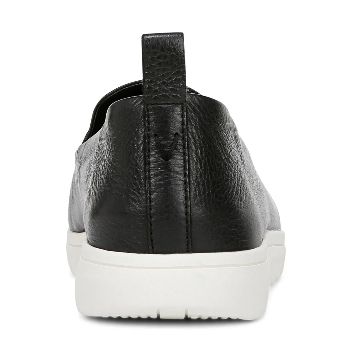 Vionic Uptown Willa Slip On Sneaker Women's 15