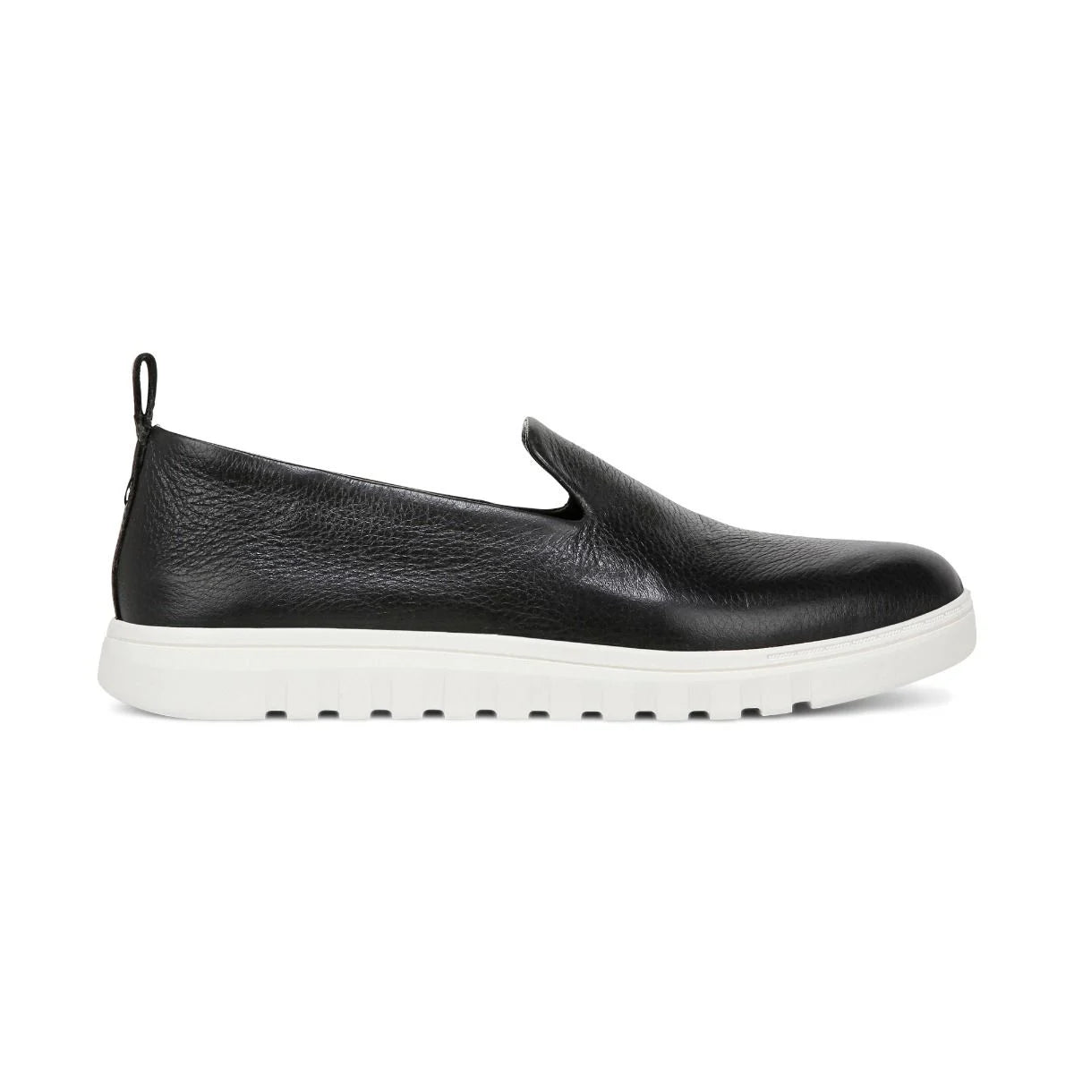 Vionic Uptown Willa Slip On Sneaker Women's 11