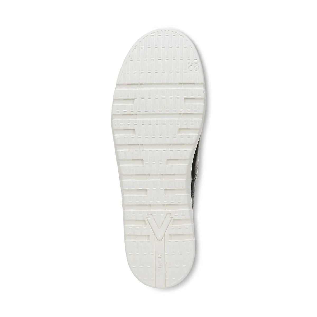 Vionic Uptown Willa Slip On Sneaker Women's 16