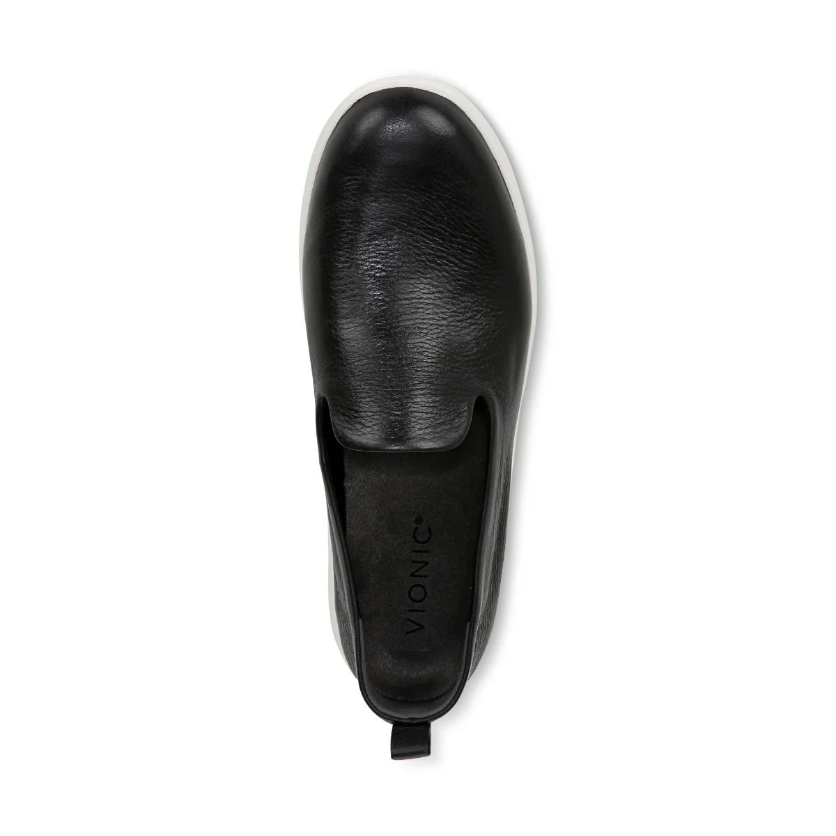 Vionic Uptown Willa Slip On Sneaker Women's 17