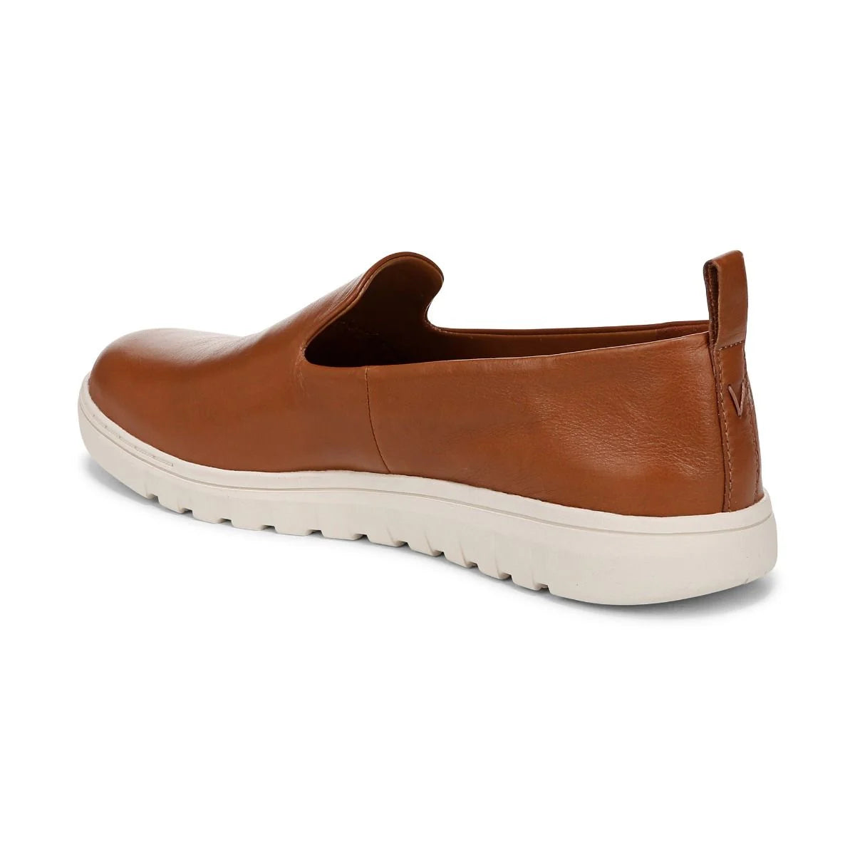Vionic Uptown Willa Slip On Sneaker Women's 4