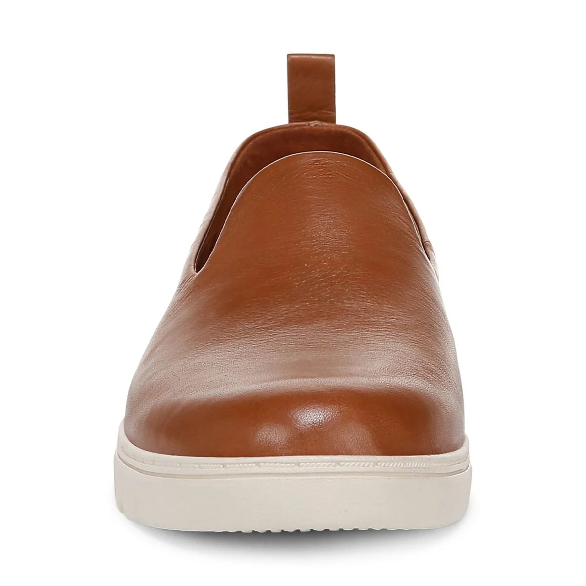 Vionic Uptown Willa Slip On Sneaker Women's 8