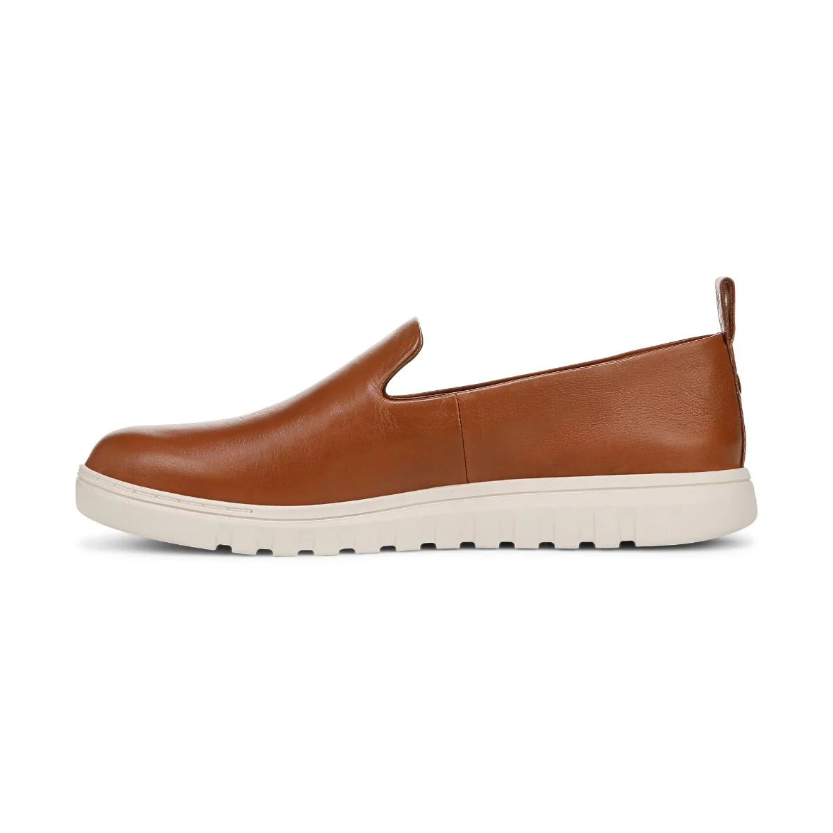 Vionic Uptown Willa Slip On Sneaker Women's 7