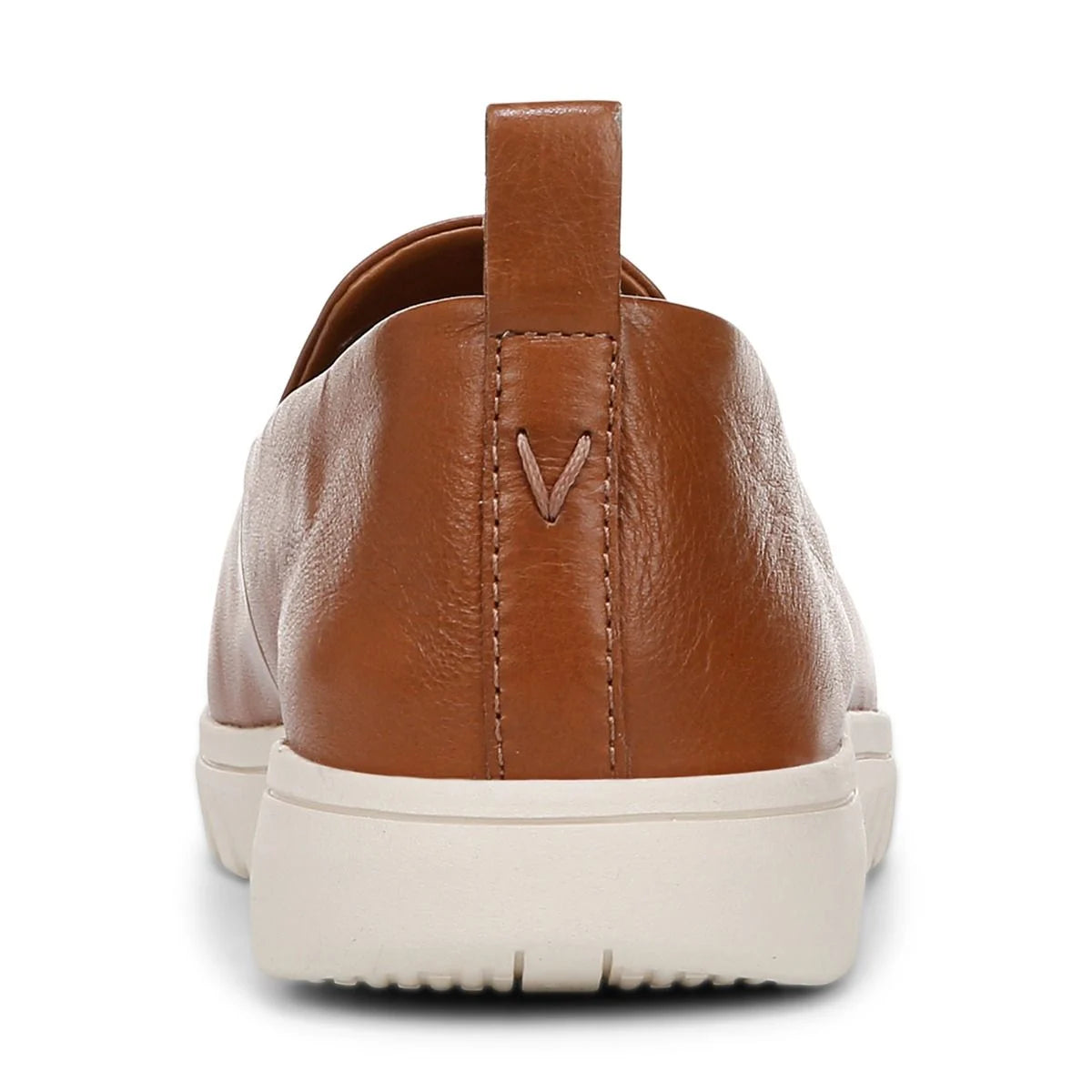 Vionic Uptown Willa Slip On Sneaker Women's 6