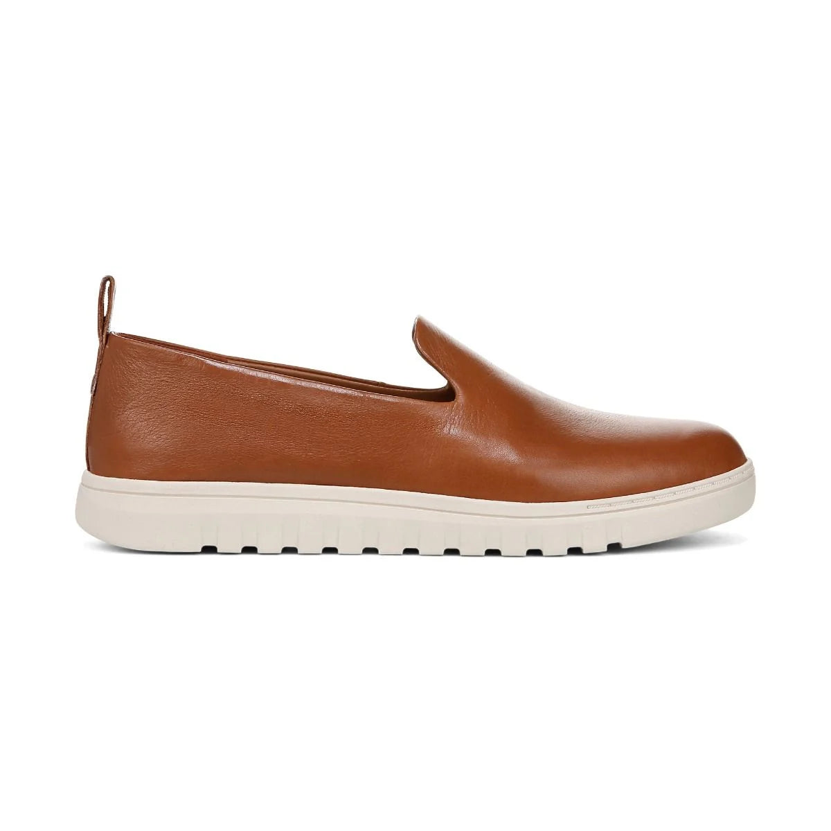 Vionic Uptown Willa Slip On Sneaker Women's 2