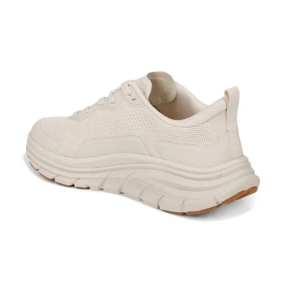 Vionic Walk Max Lace Up Sneaker Women's 7