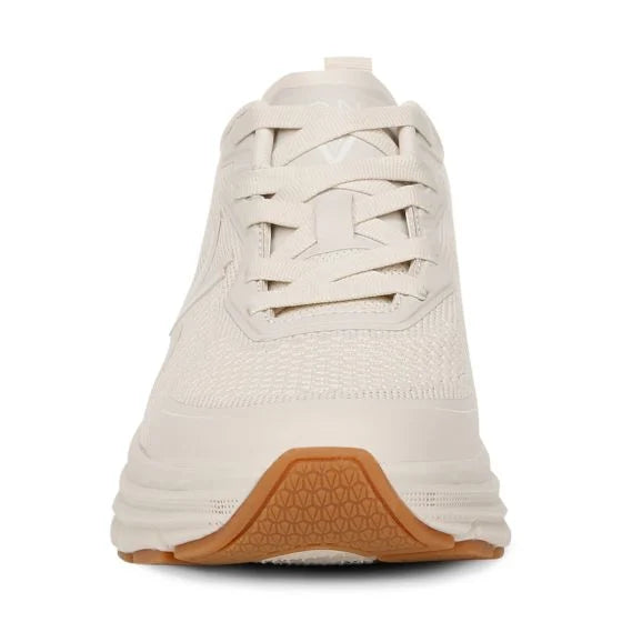 Vionic Walk Max Lace Up Sneaker Women's 6