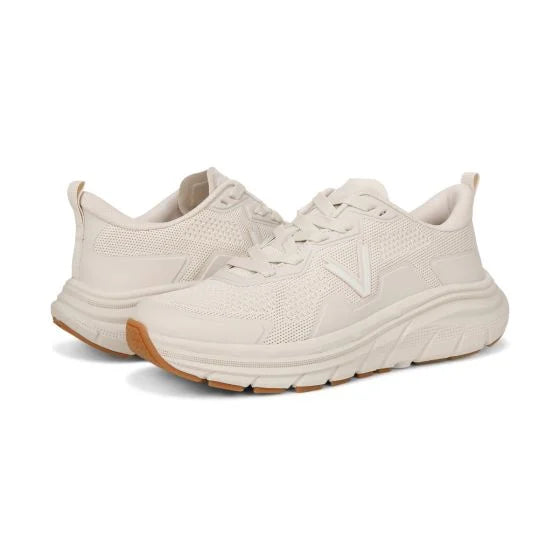 Vionic Walk Max Lace Up Sneaker Women's 5