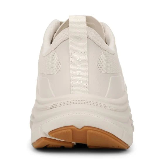 Vionic Walk Max Lace Up Sneaker Women's 4