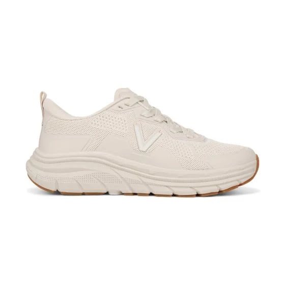 Vionic Walk Max Lace Up Sneaker Women's 2