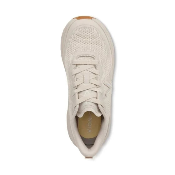 Vionic Walk Max Lace Up Sneaker Women's 3
