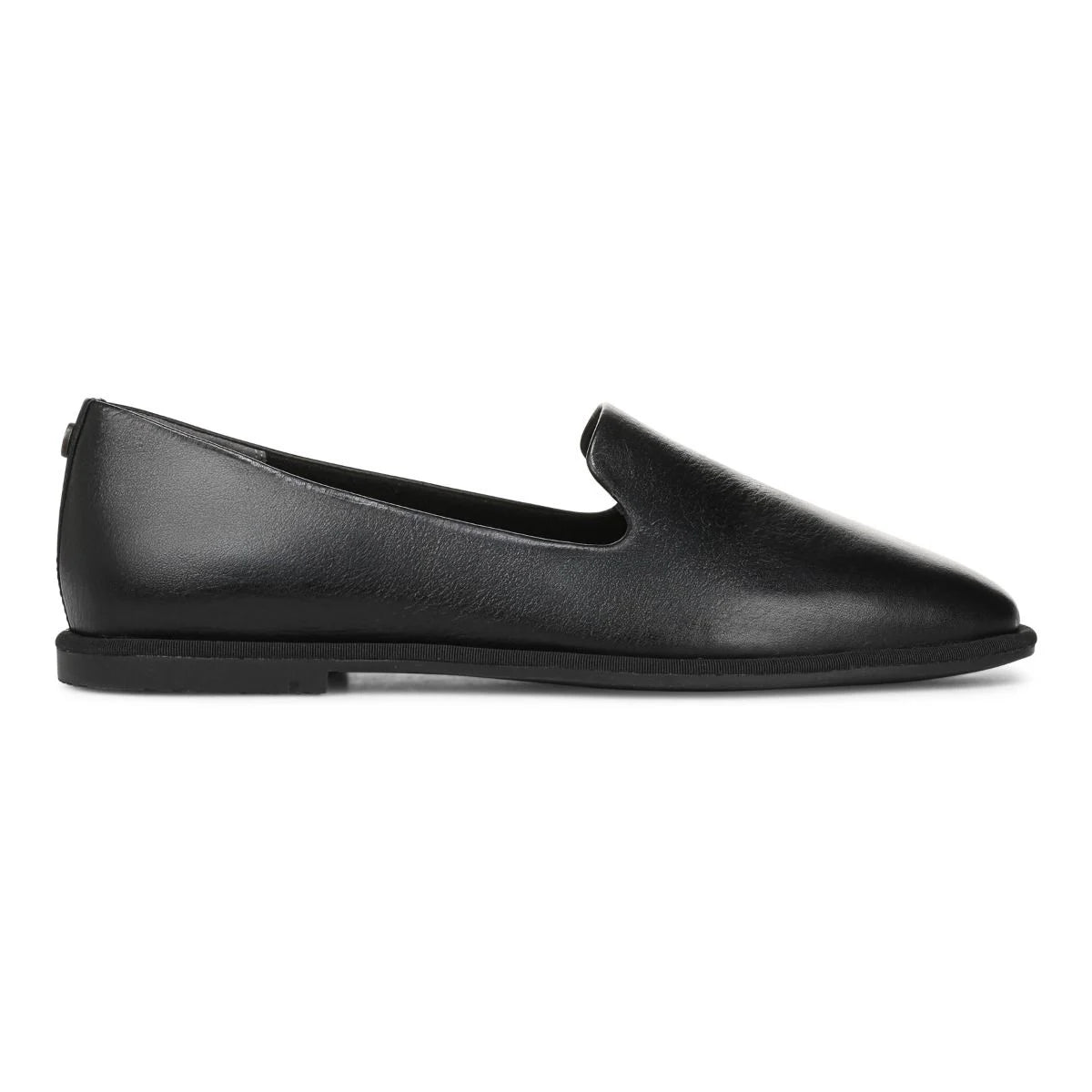 Vionic Willa 2.0 Slip on Flat Women's 2
