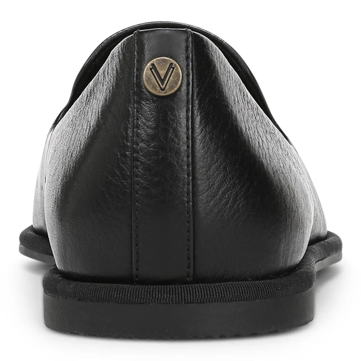 Vionic Willa 2.0 Slip on Flat Women's 7