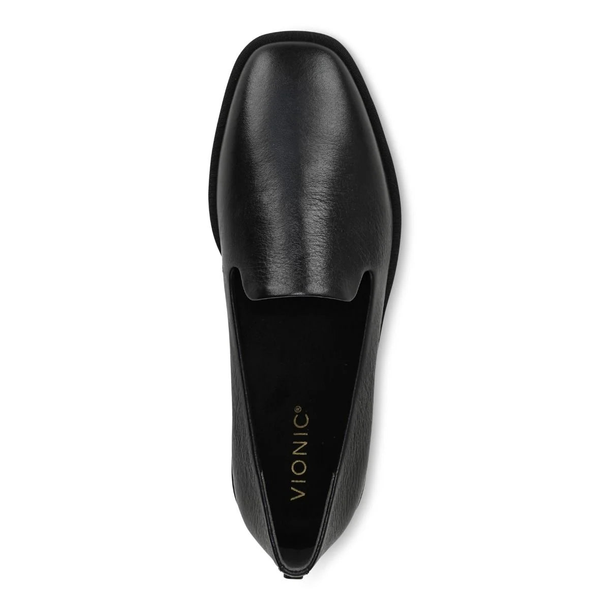 Vionic Willa 2.0 Slip on Flat Women's 6