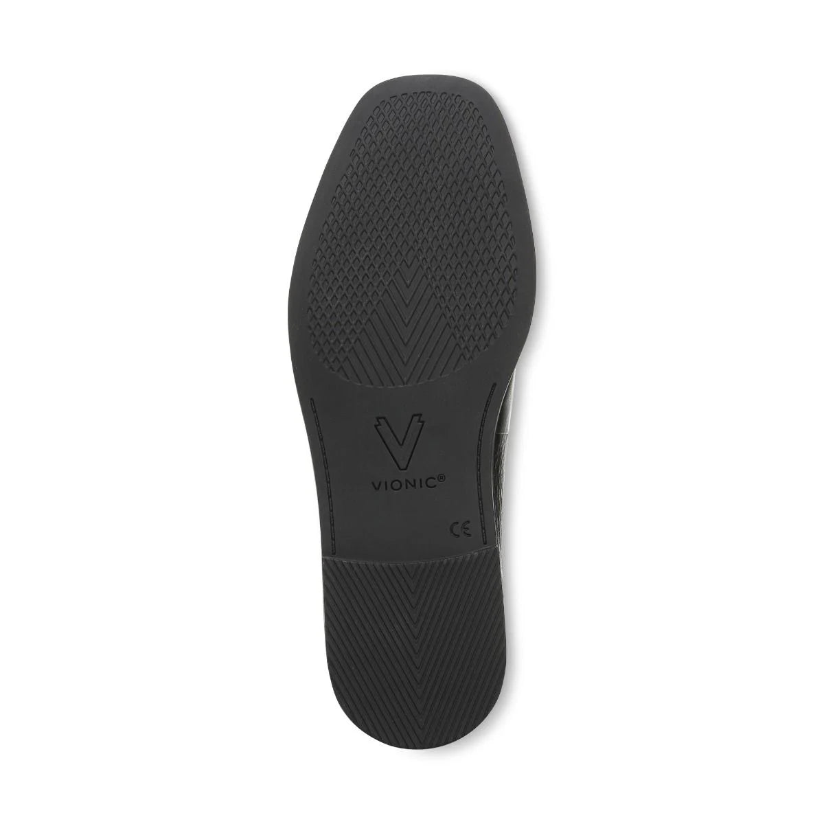 Vionic Willa 2.0 Slip on Flat Women's 3