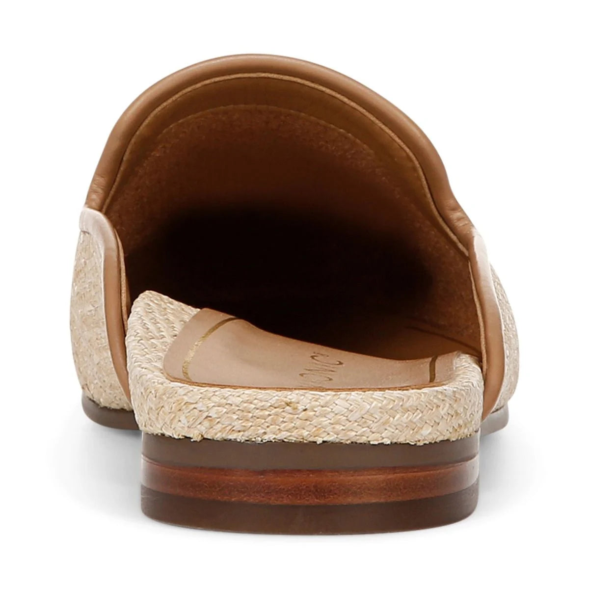 Vionic Willa Flat Mule Women's 7