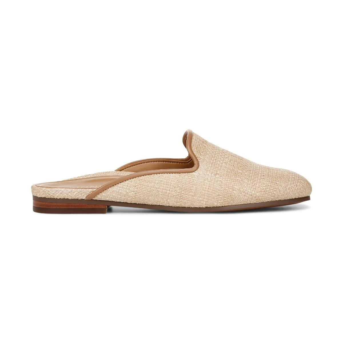 Vionic Willa Flat Mule Women's 2