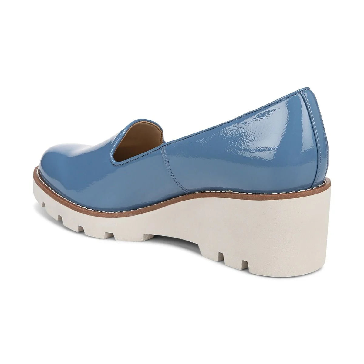 Vionic Willa Wedge Women's  15