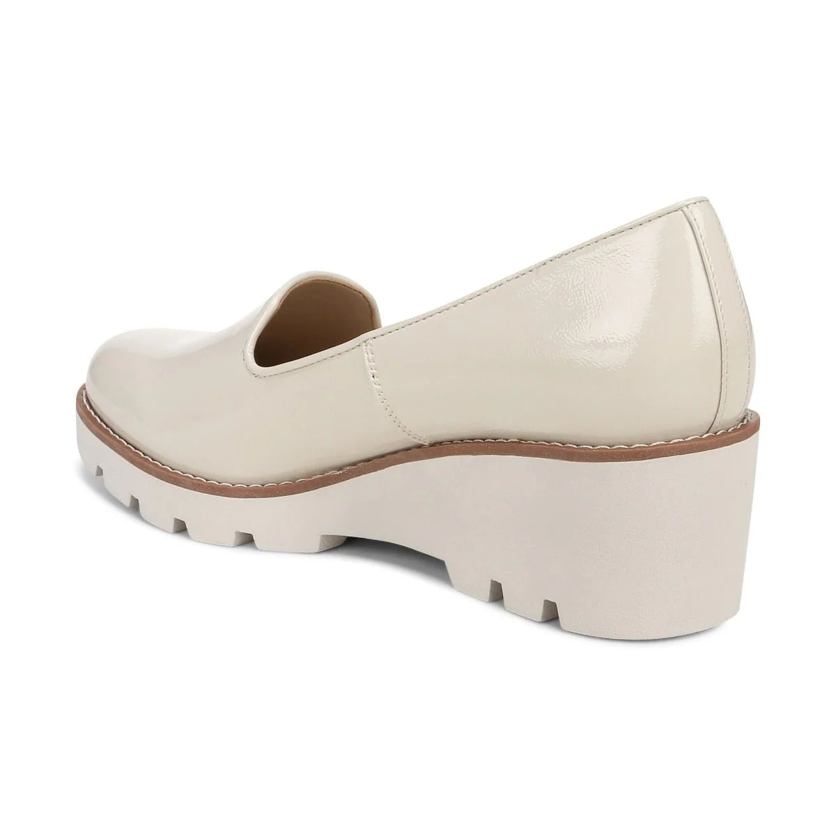 Vionic Willa Wedge Women's  6