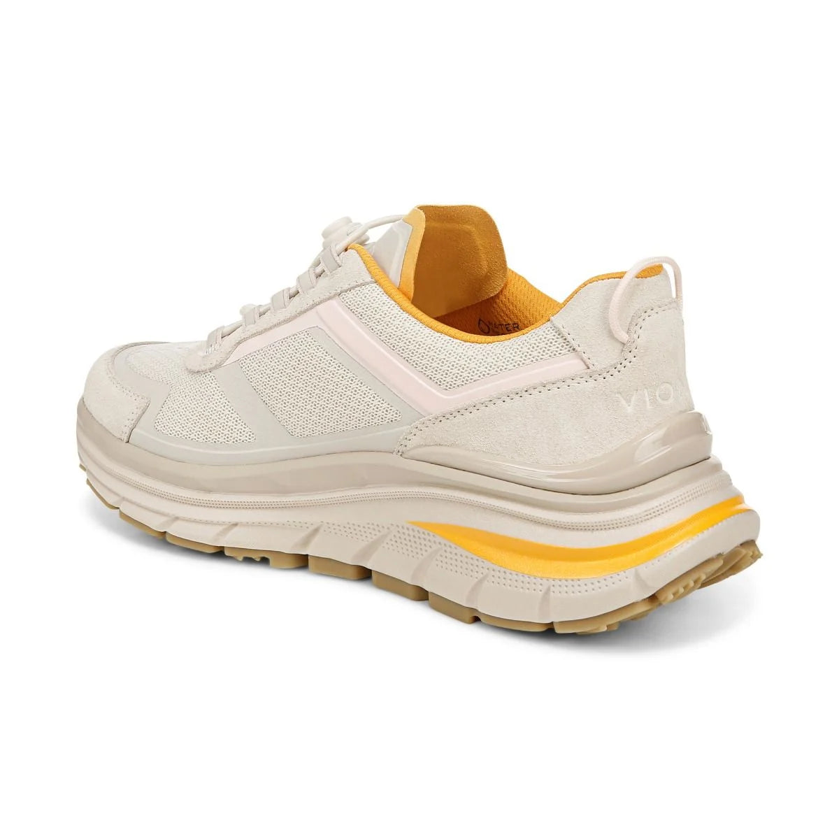 Vionic Walk Max Sierra Sneaker Women's 5