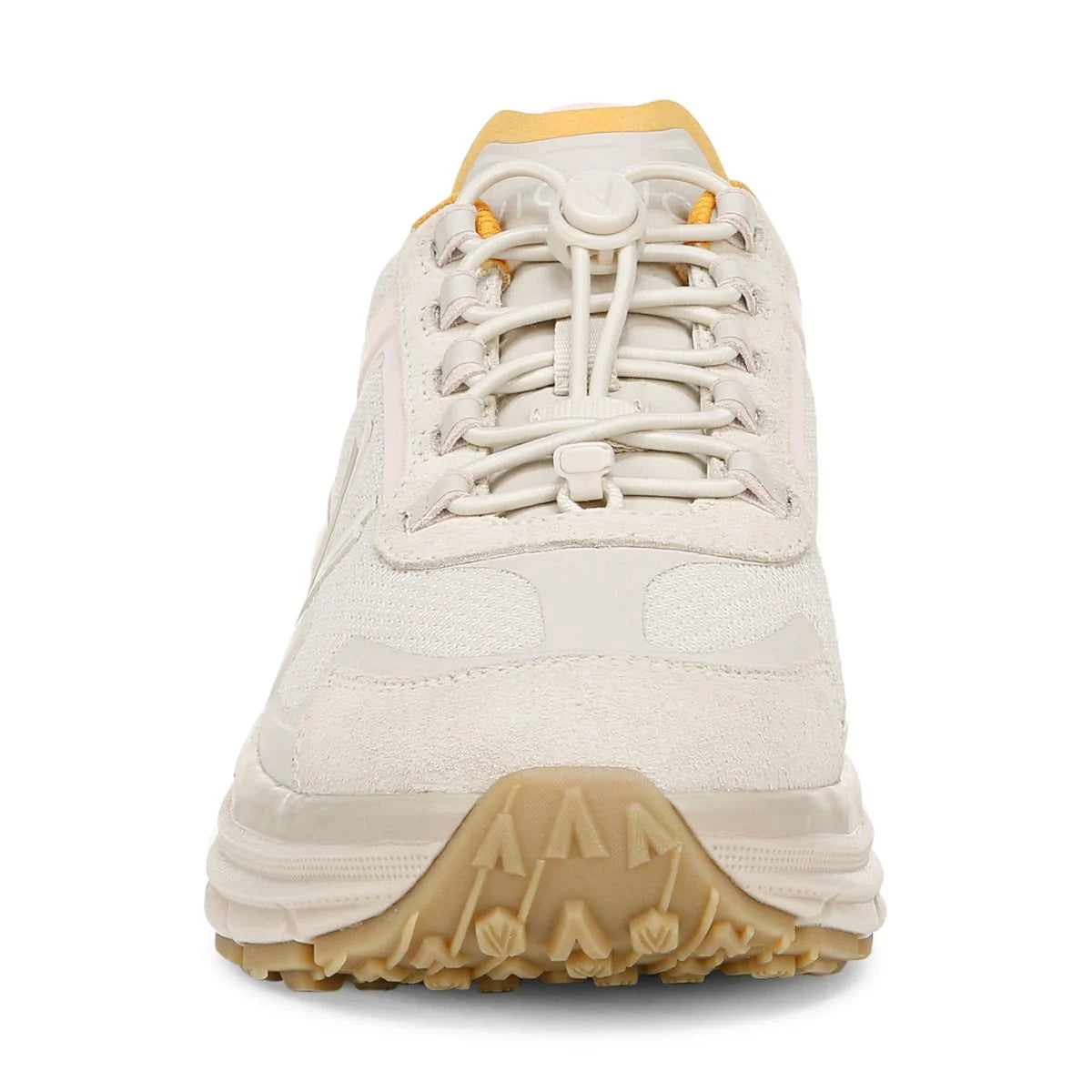 Vionic Walk Max Sierra Sneaker Women's 8
