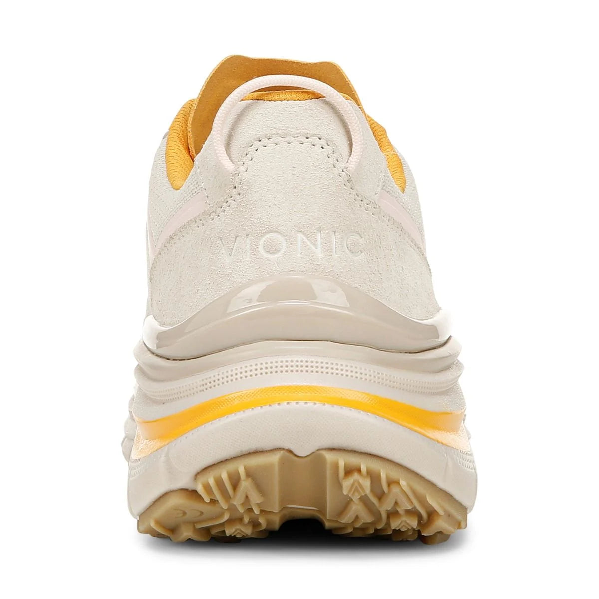 Vionic Walk Max Sierra Sneaker Women's 7