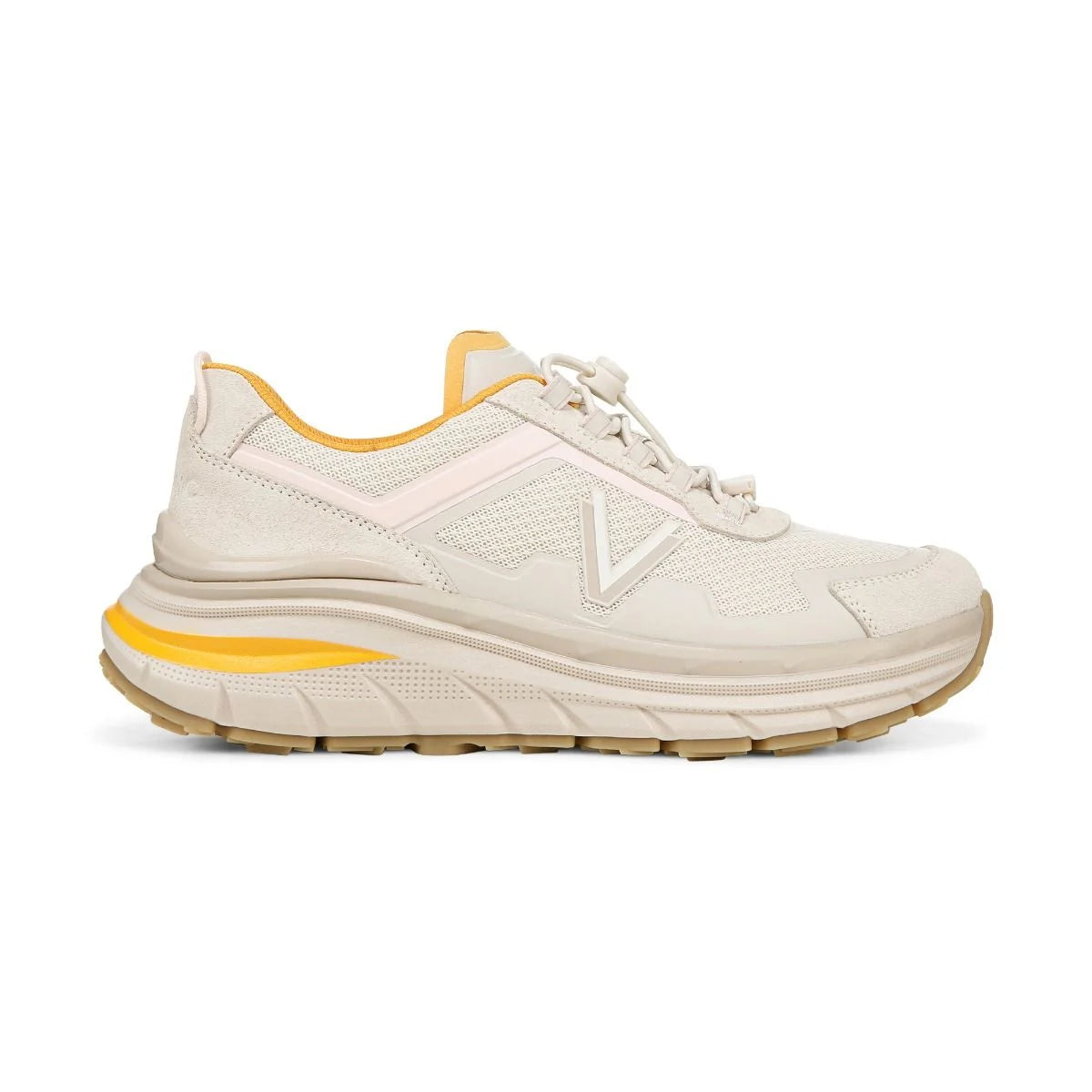 Vionic Walk Max Sierra Sneaker Women's 2