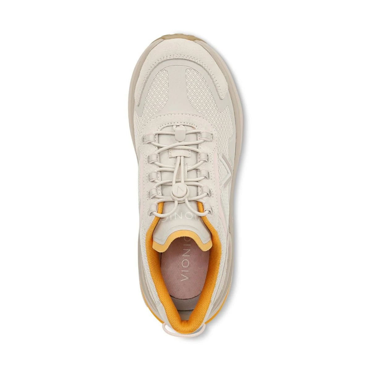 Vionic Walk Max Sierra Sneaker Women's 6