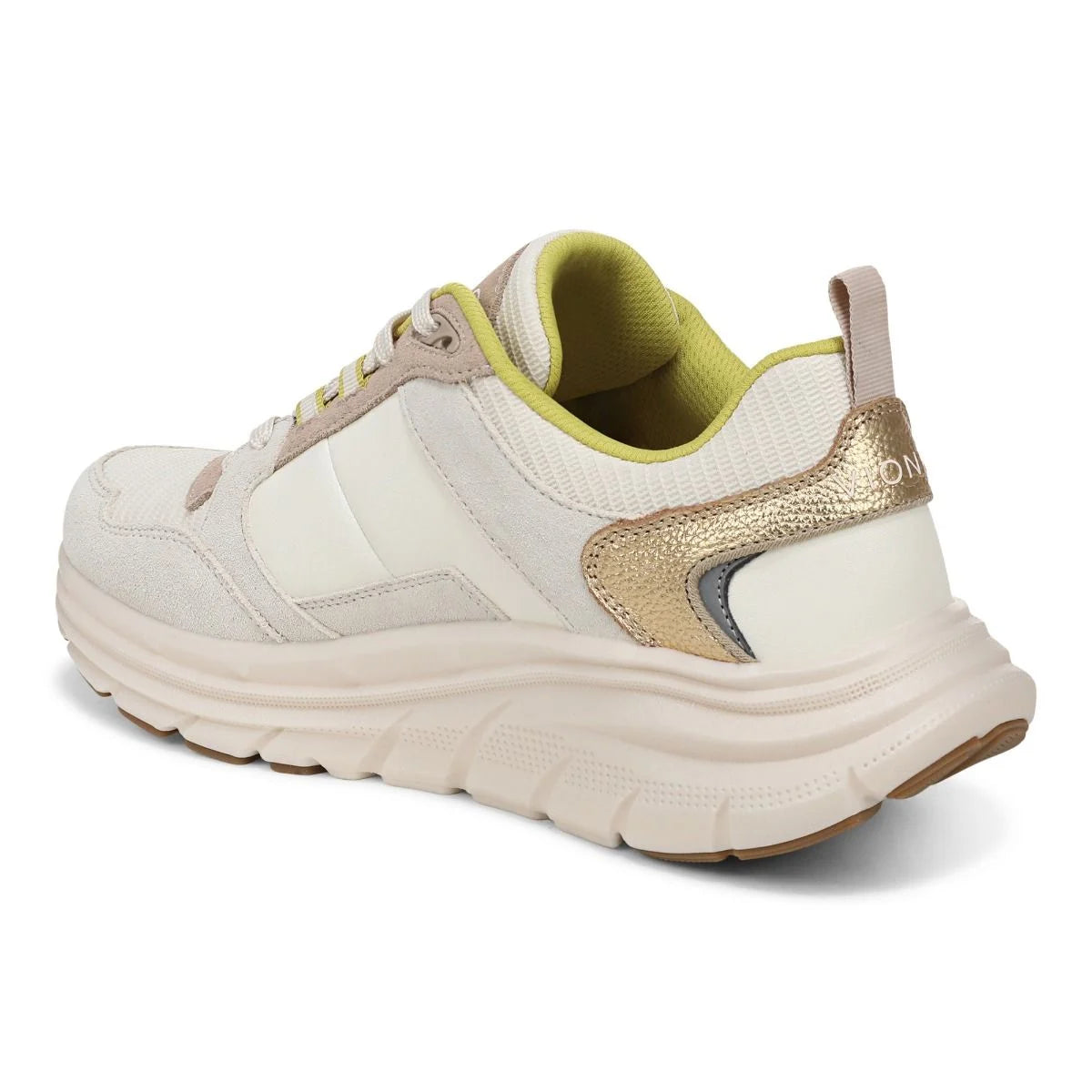 Vionic Walk Max Skyline Sneaker Women's 5