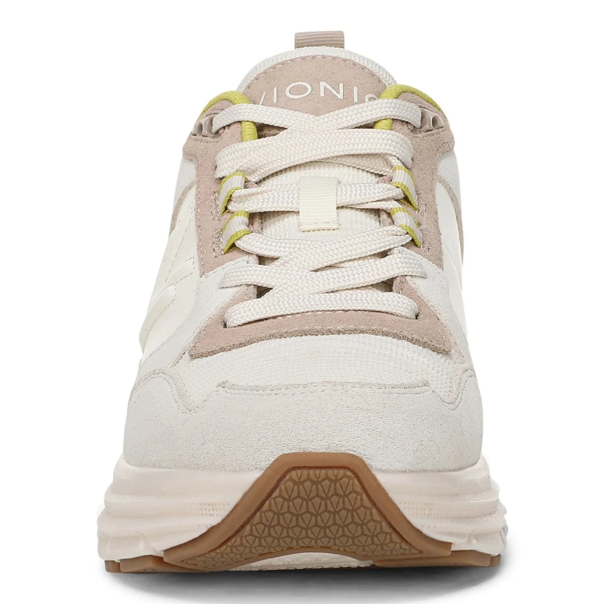 Vionic Walk Max Skyline Sneaker Women's 9
