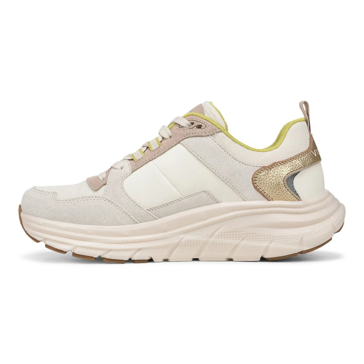 Vionic Walk Max Skyline Sneaker Women's 8