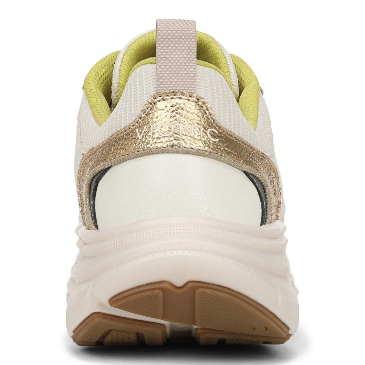Vionic Walk Max Skyline Sneaker Women's 7