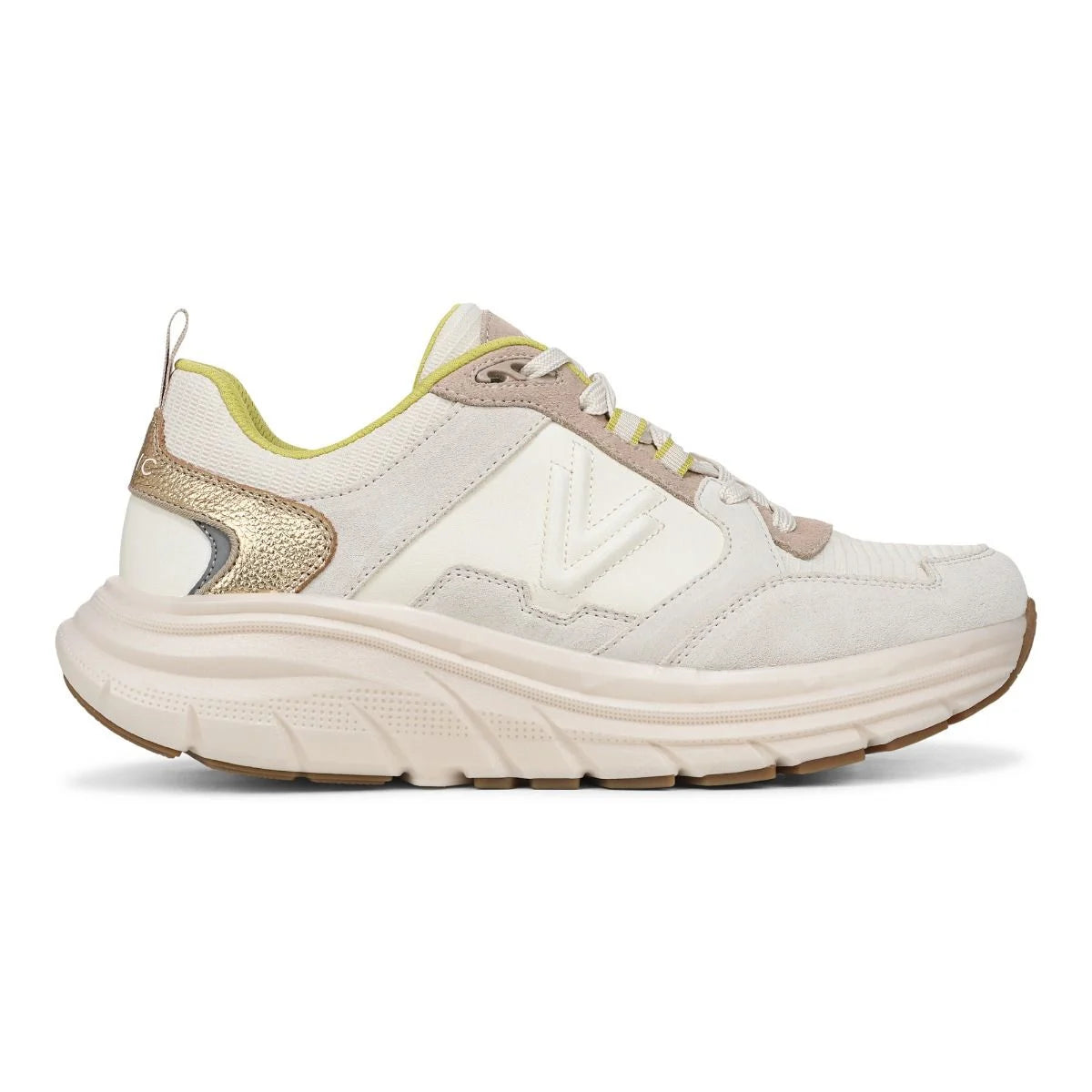 Vionic Walk Max Skyline Sneaker Women's 2
