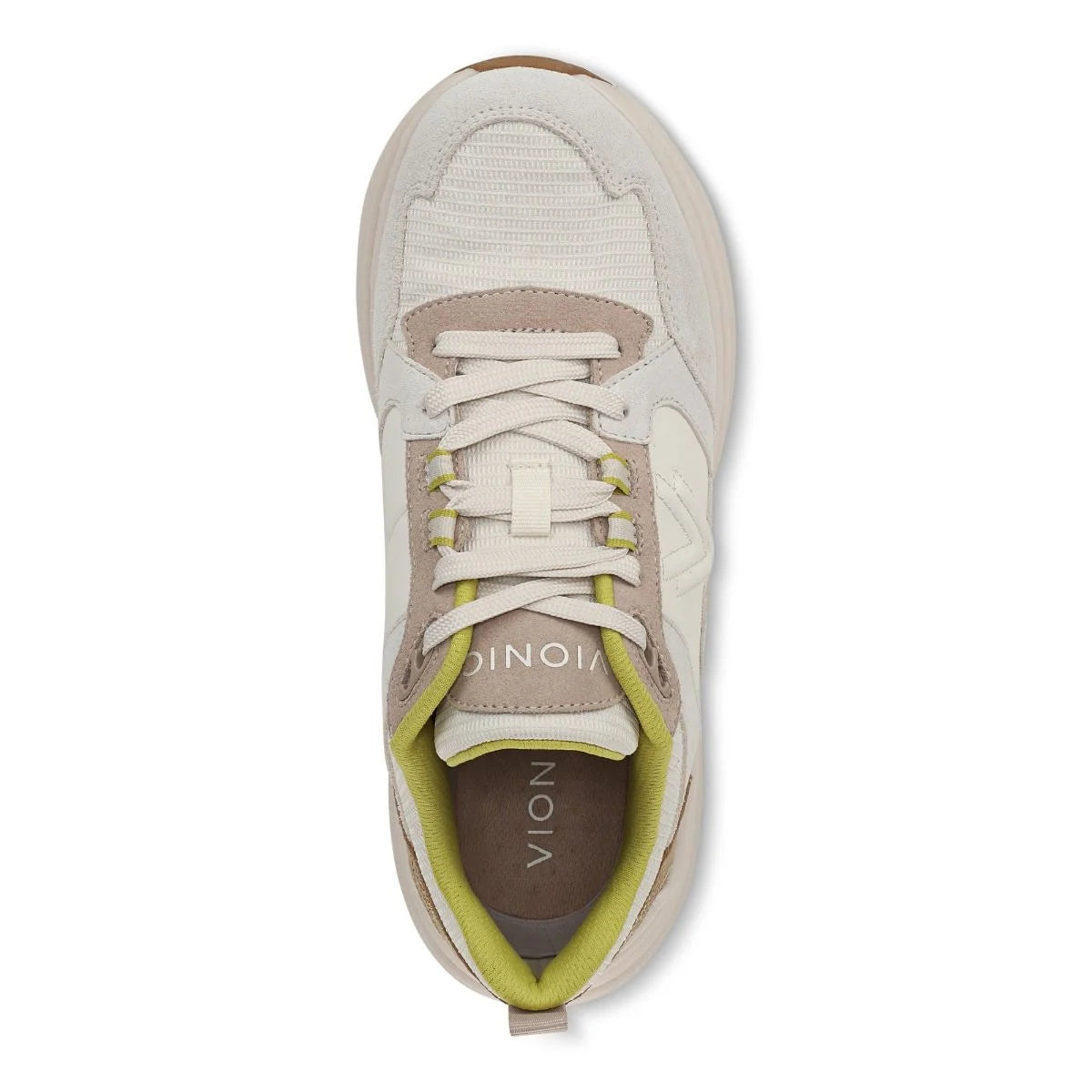 Vionic Walk Max Skyline Sneaker Women's 6