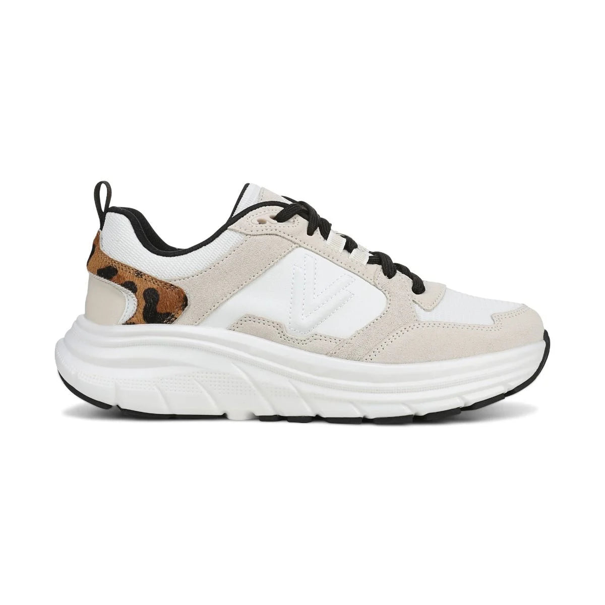 Vionic Walk Max Skyline Sneaker Women's 11