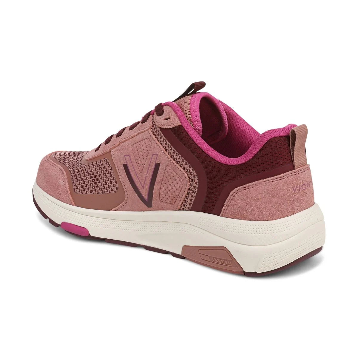 Vionic Walk Strider Knit Sneaker Women' s
