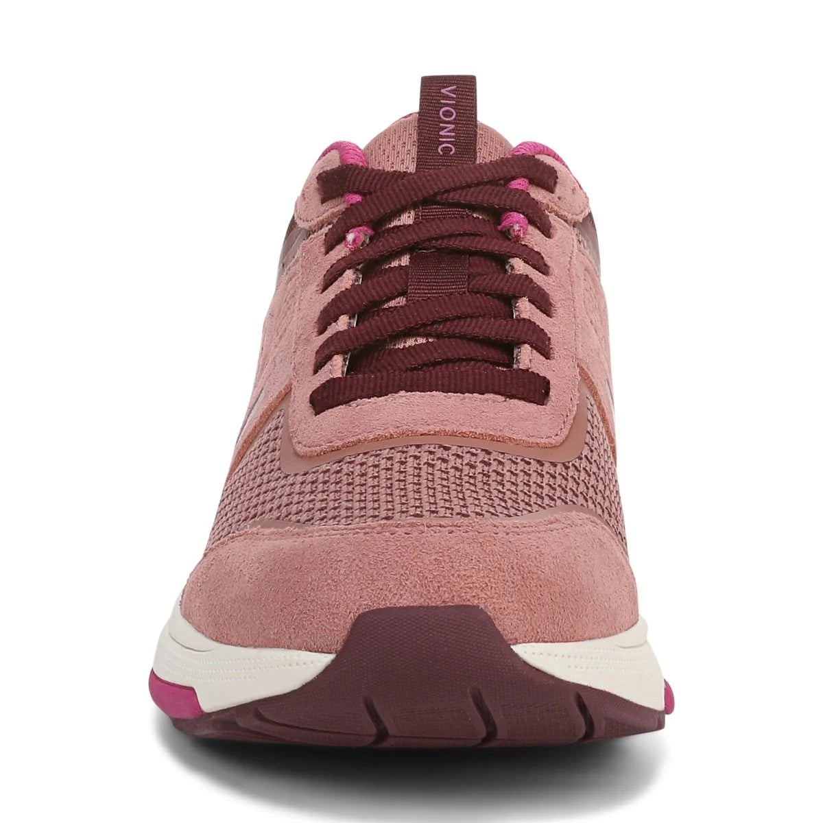 Vionic Walk Strider Knit Sneaker Women' s 9