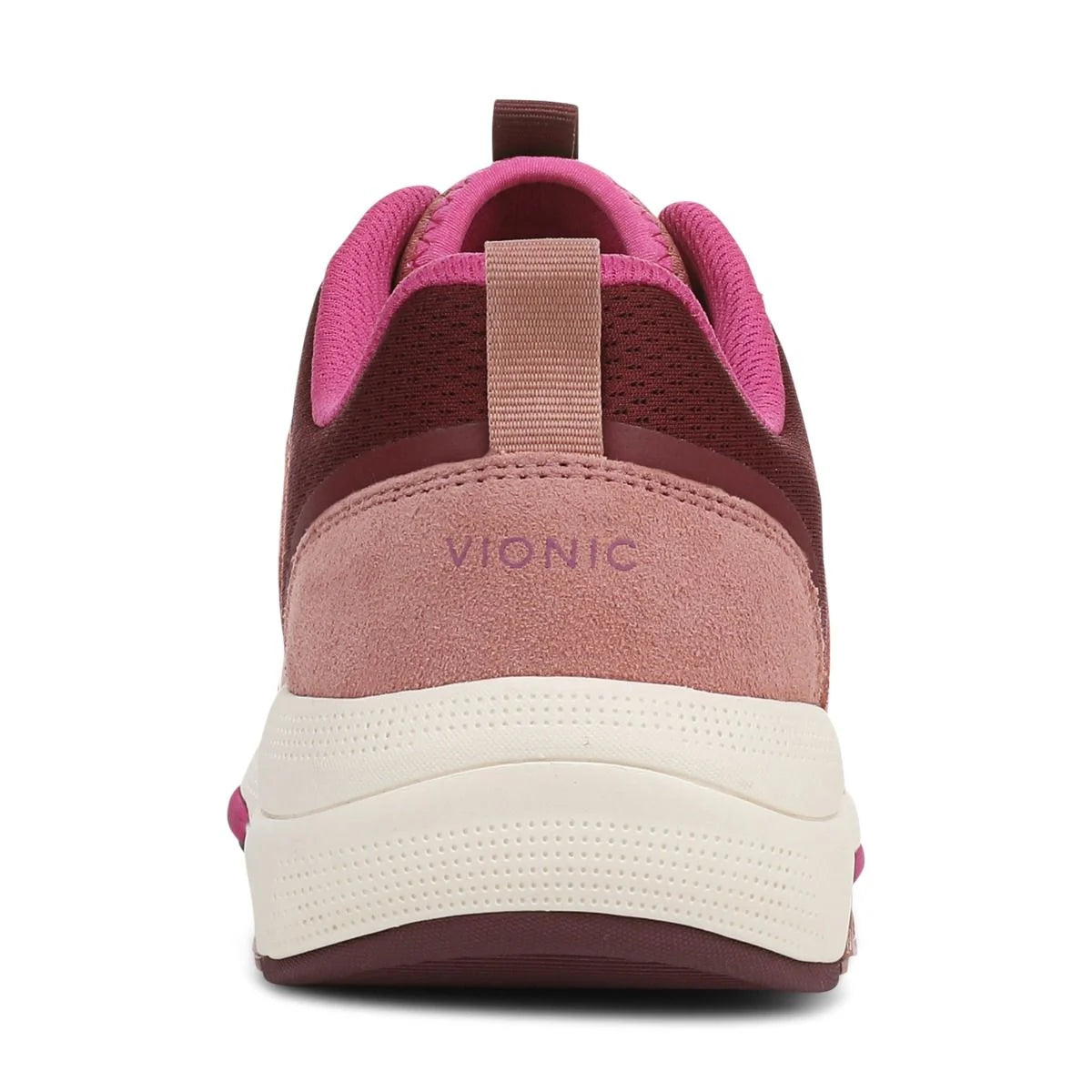 Vionic Walk Strider Knit Sneaker Women' s 6