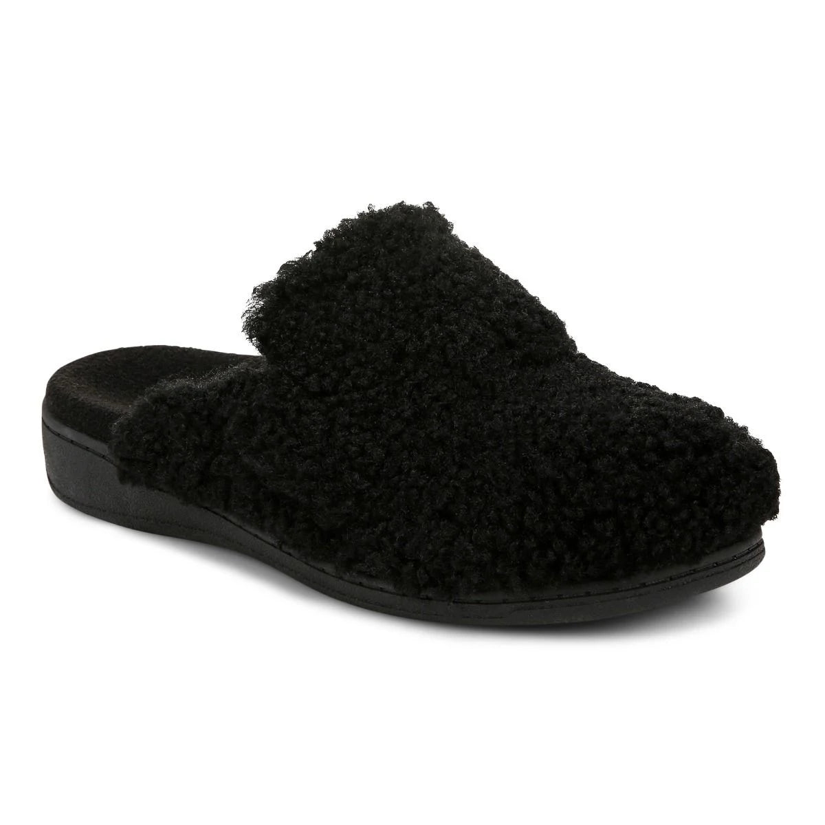 Vionic Gemma II Mule Slippers Women's1